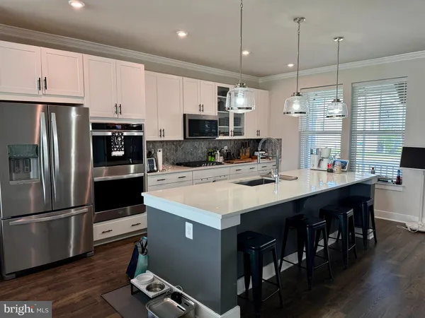 $4,200 | 1577 Sandpiper Bay Loop, Dumfries, VA 22026