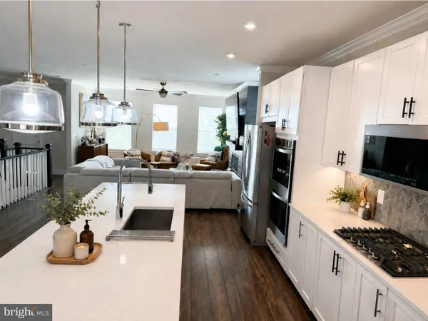 $4,200 | 1577 Sandpiper Bay Loop, Dumfries, VA 22026