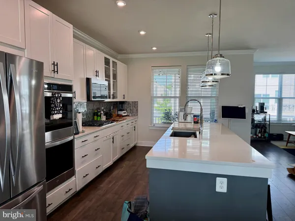 $4,200 | 1577 Sandpiper Bay Loop, Dumfries, VA 22026