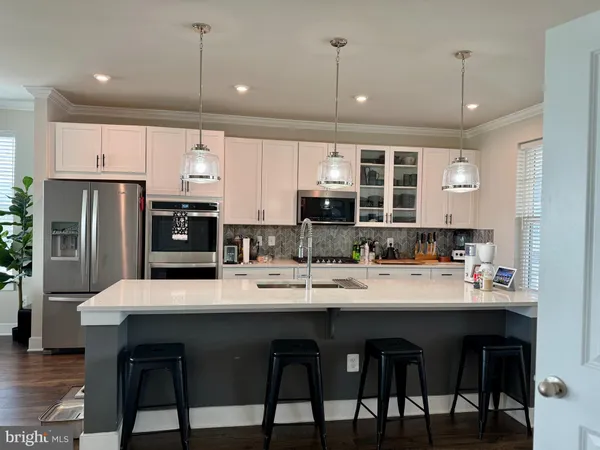 $4,200 | 1577 Sandpiper Bay Loop, Dumfries, VA 22026