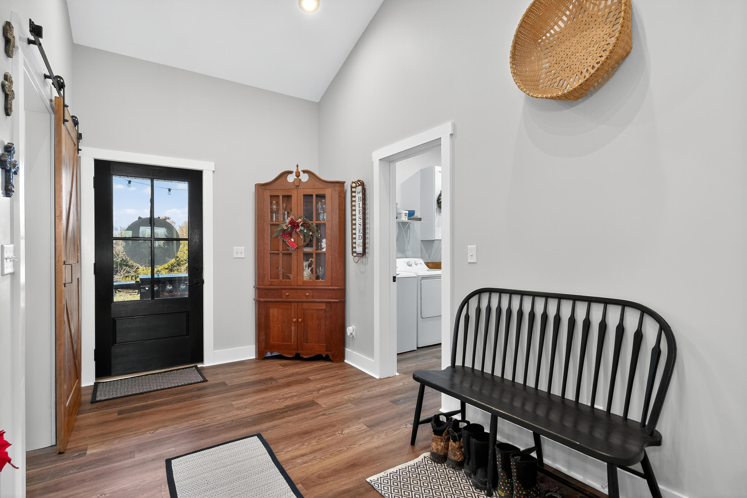 400 Stringtown Road Corinth, KY 41010 - Photo 11 of 41