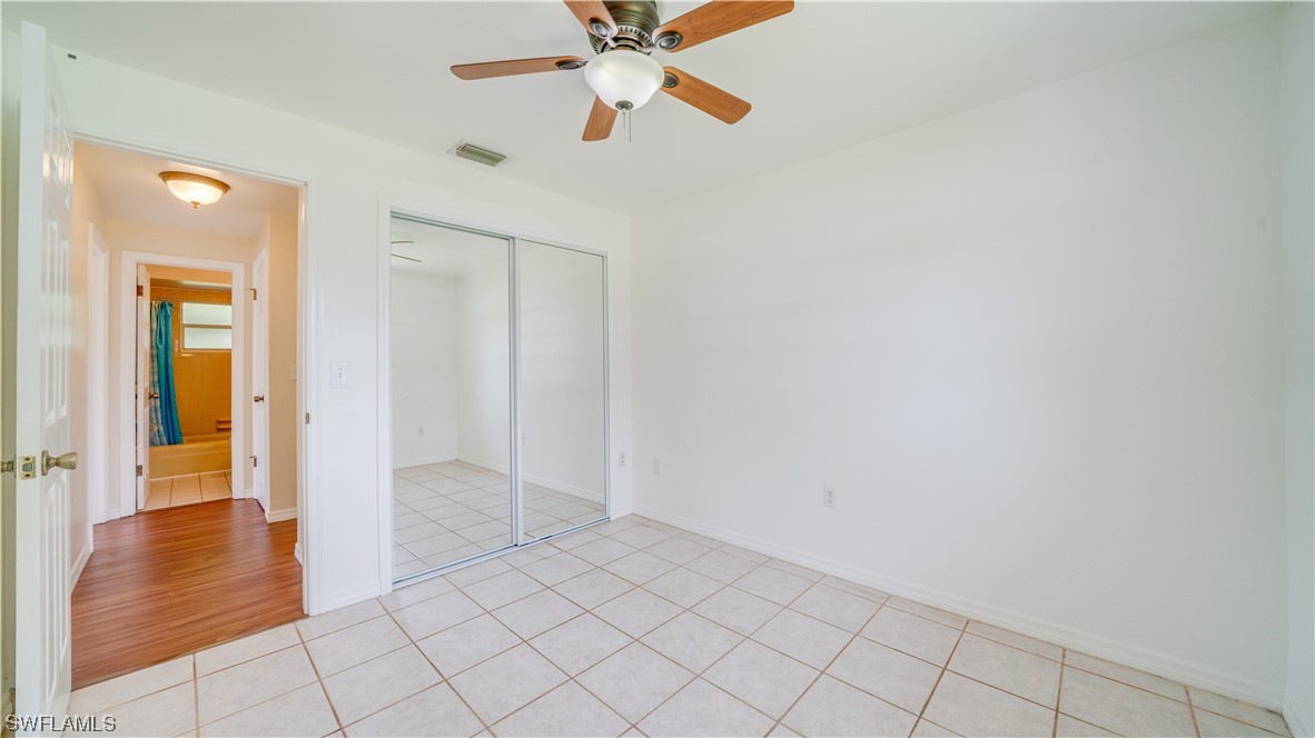 1609 North Mayfair Road Fort Myers, FL 33919 - Photo 11 of 35 Gallery Image 11