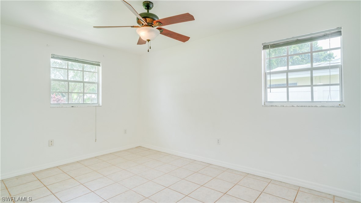 1609 North Mayfair Road Fort Myers, FL 33919 - Photo 12 of 35 Gallery Image 12