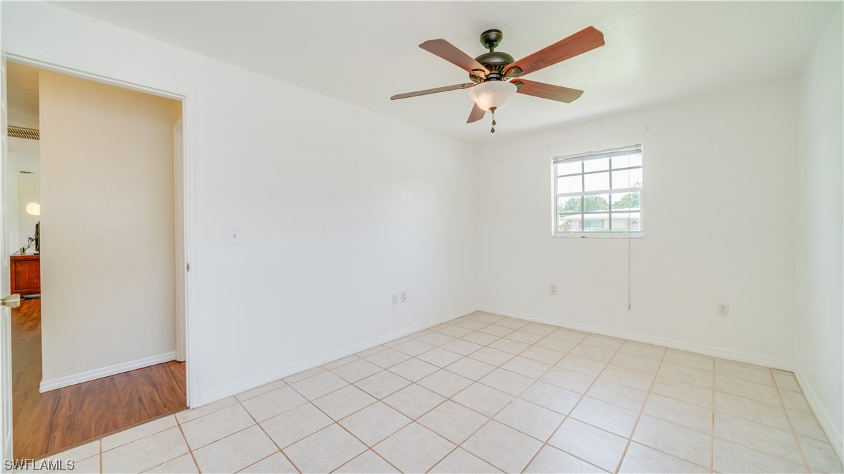 1609 North Mayfair Road Fort Myers, FL 33919 - Photo 13 of 35 Gallery Image 13