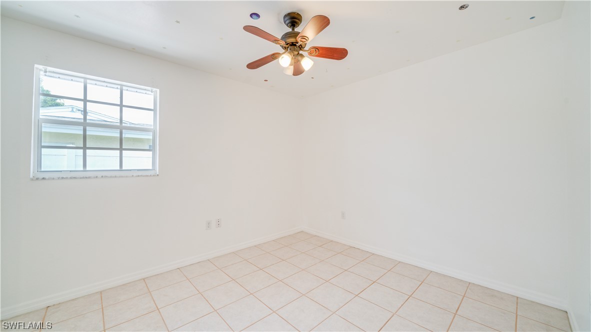 1609 North Mayfair Road Fort Myers, FL 33919 - Photo 14 of 35 Gallery Image 14
