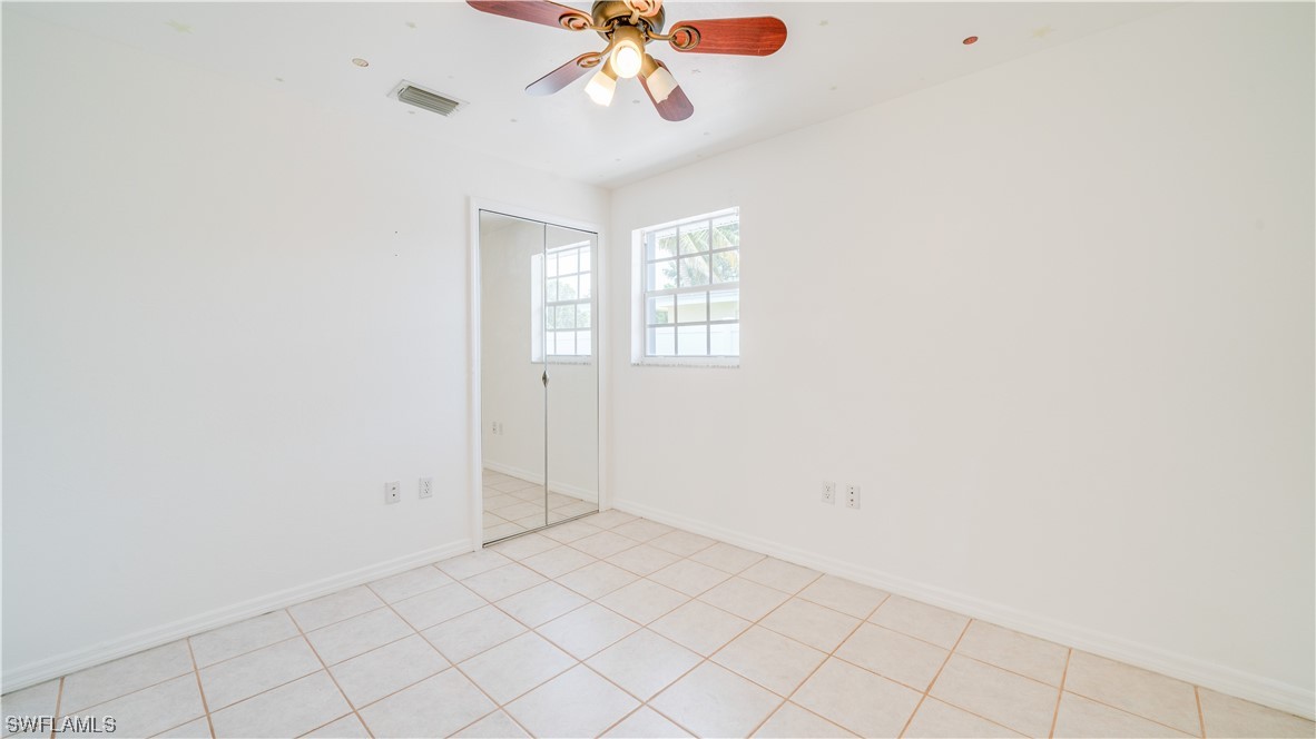 1609 North Mayfair Road Fort Myers, FL 33919 - Photo 15 of 35 Gallery Image 15