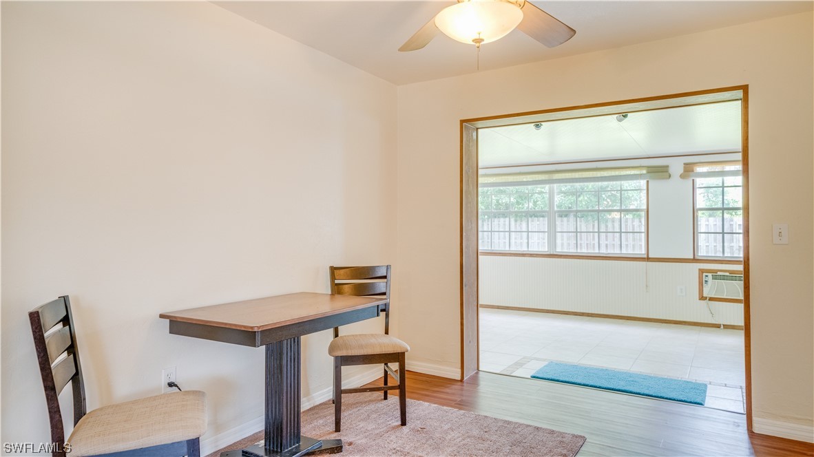 1609 North Mayfair Road Fort Myers, FL 33919 - Photo 17 of 35 Gallery Image 17