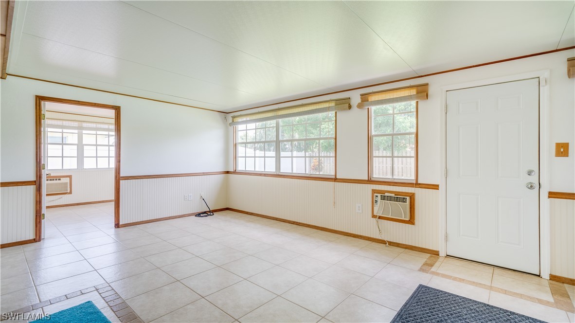 1609 North Mayfair Road Fort Myers, FL 33919 - Photo 20 of 35 Gallery Image 20