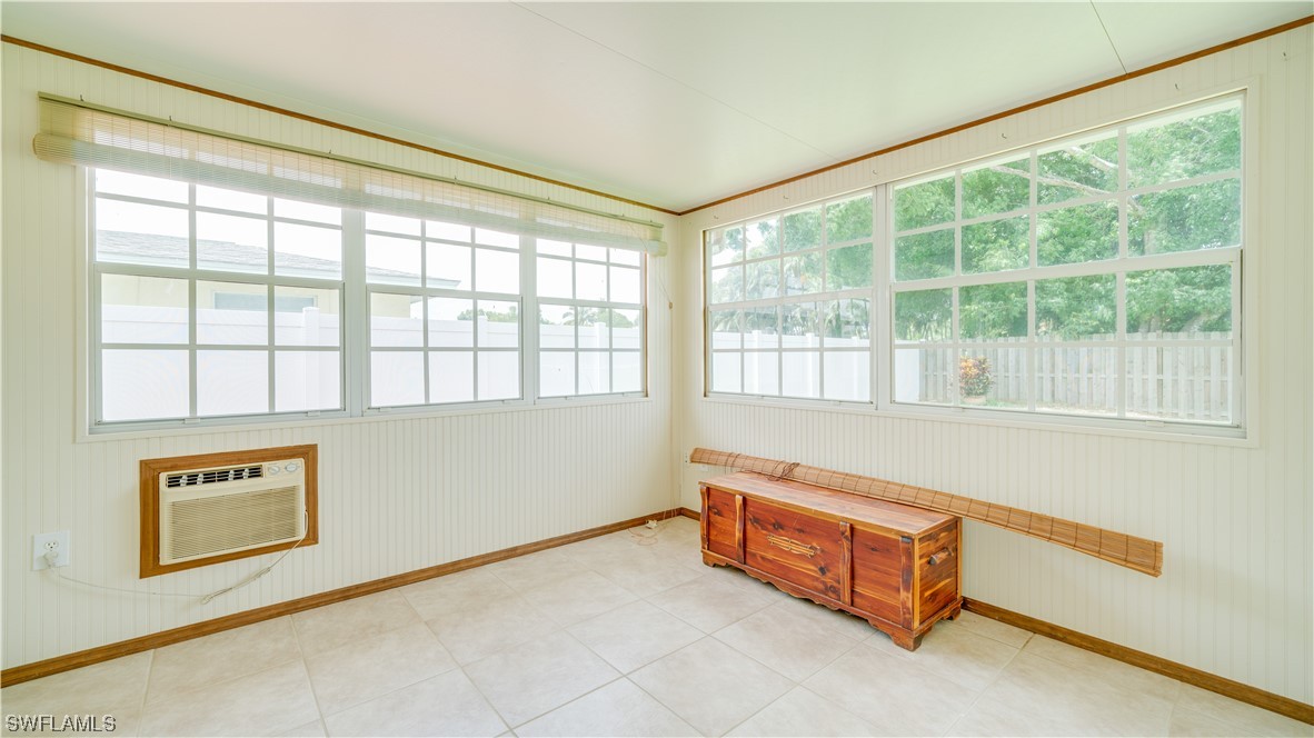 1609 North Mayfair Road Fort Myers, FL 33919 - Photo 21 of 35 Gallery Image 21