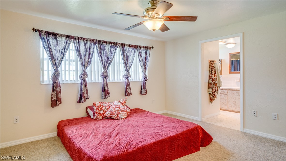 1609 North Mayfair Road Fort Myers, FL 33919 - Photo 22 of 35 Gallery Image 22