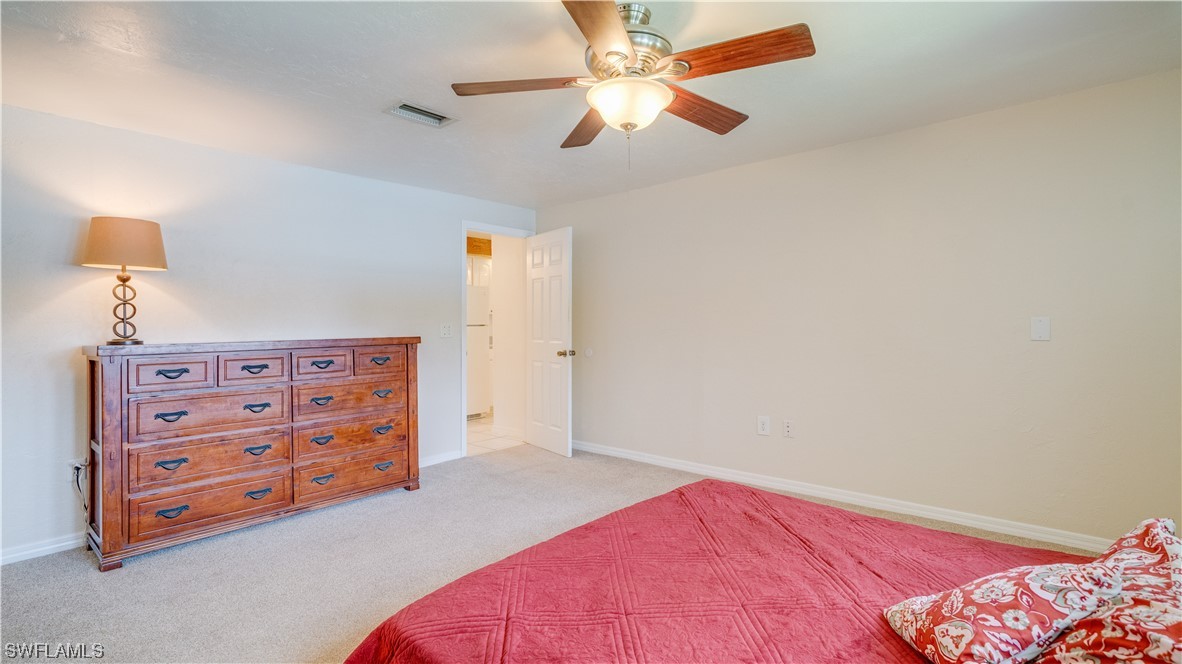 1609 North Mayfair Road Fort Myers, FL 33919 - Photo 23 of 35 Gallery Image 23