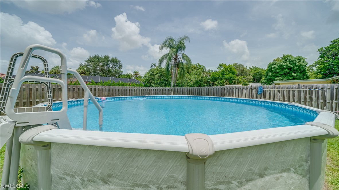 1609 North Mayfair Road Fort Myers, FL 33919 - Photo 27 of 35 Gallery Image 27