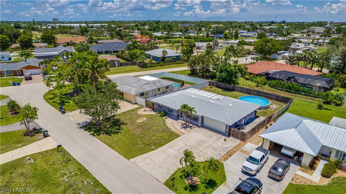 1609 North Mayfair Road Fort Myers, FL 33919 - Photo 29 of 35 Gallery Image 29