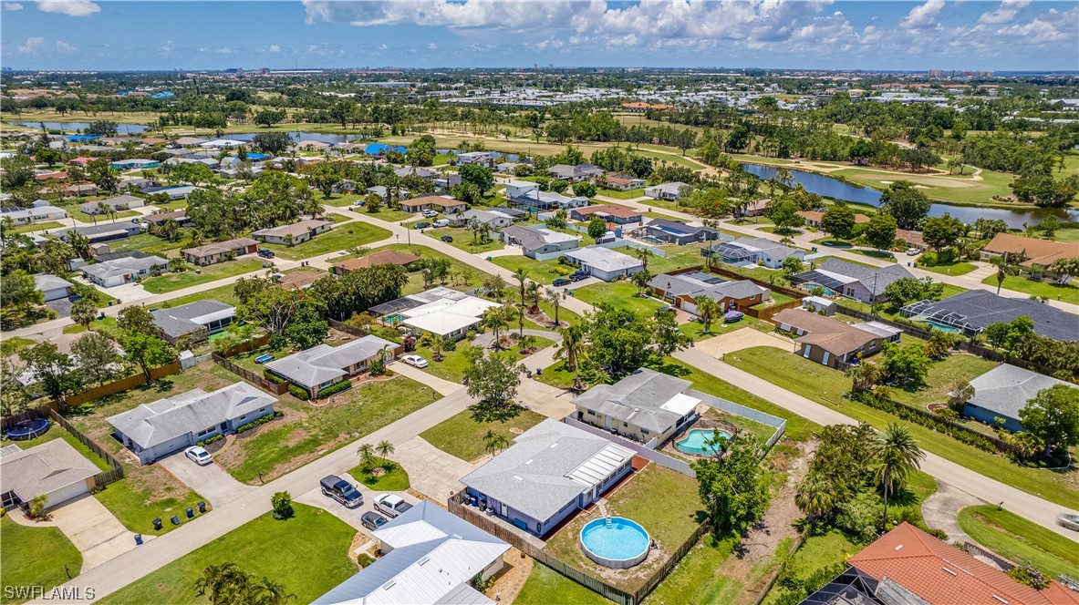 1609 North Mayfair Road Fort Myers, FL 33919 - Photo 31 of 35 Gallery Image 31