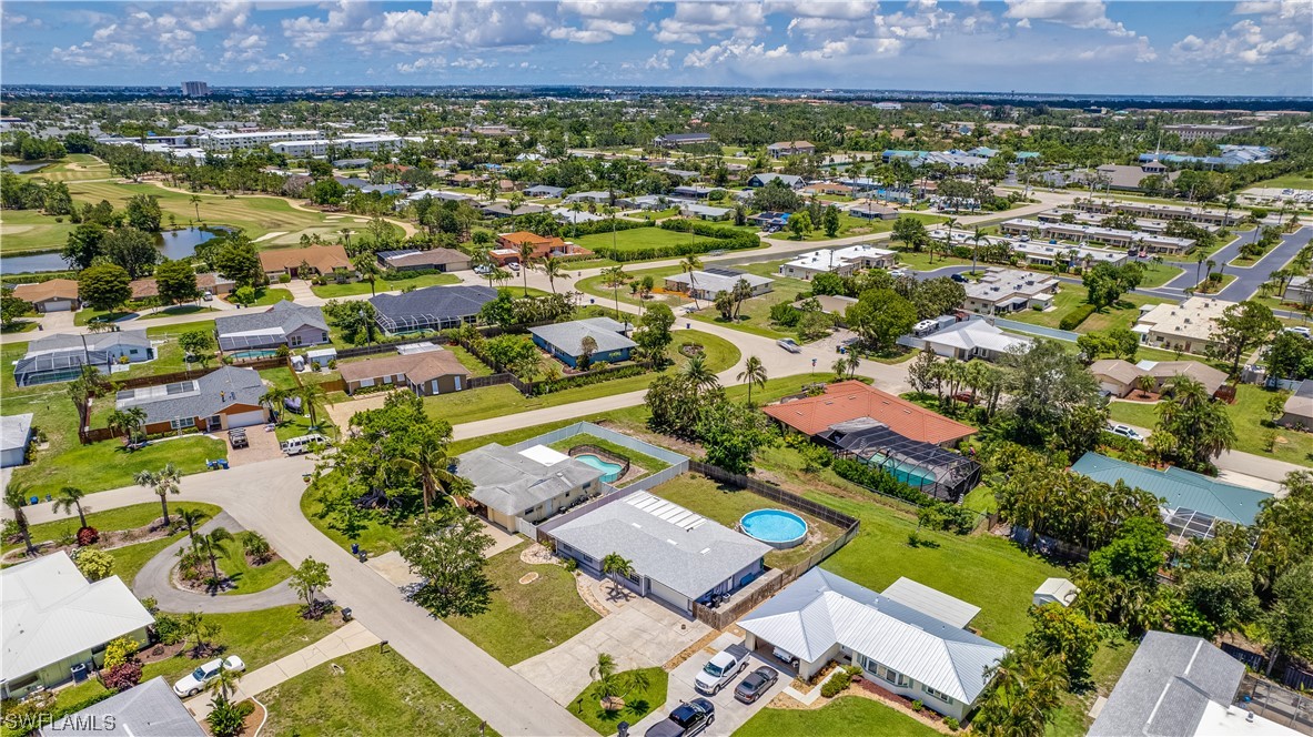 1609 North Mayfair Road Fort Myers, FL 33919 - Photo 32 of 35 Gallery Image 32
