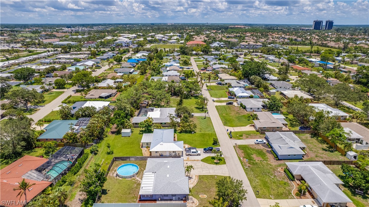 1609 North Mayfair Road Fort Myers, FL 33919 - Photo 33 of 35 Gallery Image 33