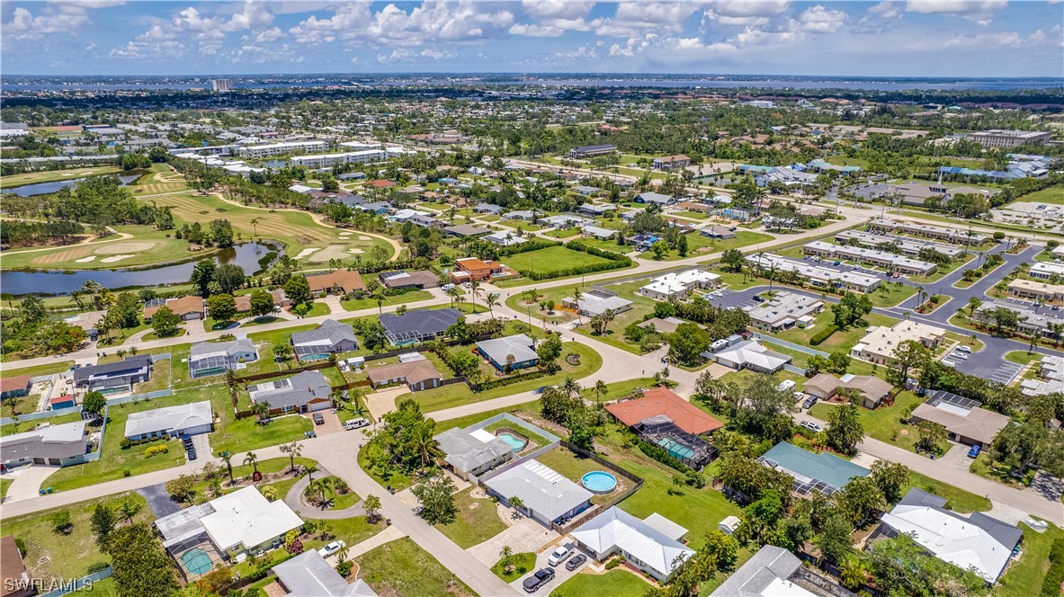 1609 North Mayfair Road Fort Myers, FL 33919 - Photo 34 of 35 Gallery Image 34