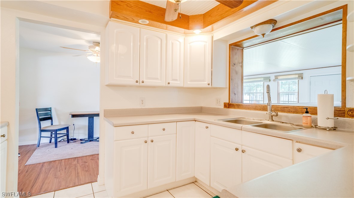 1609 North Mayfair Road Fort Myers, FL 33919 - Photo 7 of 35 Gallery Image 7