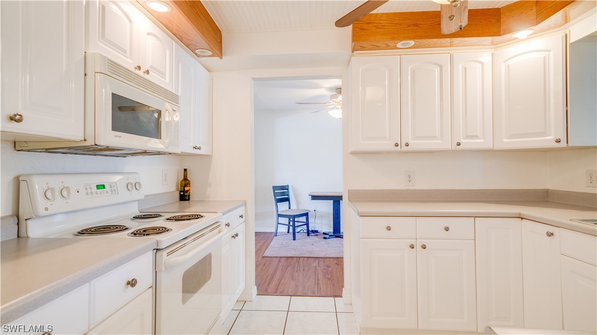 1609 North Mayfair Road Fort Myers, FL 33919 - Photo 8 of 35 Gallery Image 8