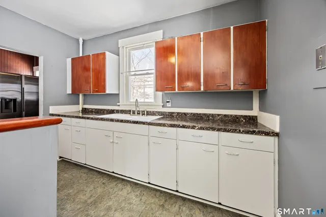 $385,000 | 160 Williams Avenue, Winchester, CT 06098