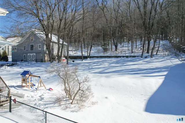 $385,000 | 160 Williams Avenue, Winchester, CT 06098