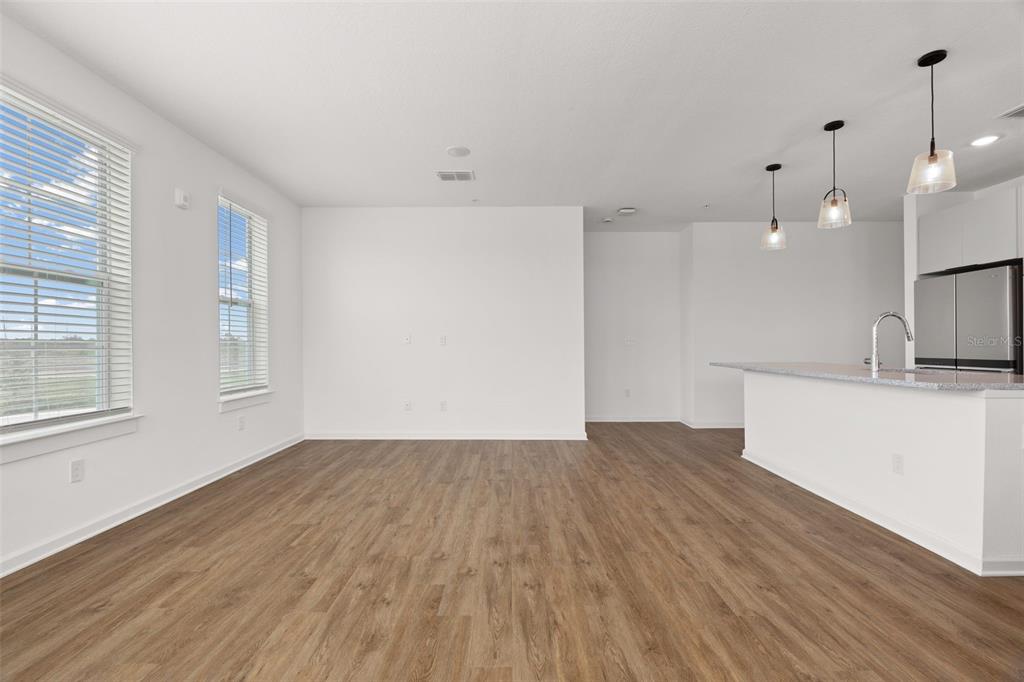 1700 Ranch Road, Unit C17213 Nokomis, FL 34275 - Photo 13 of 64