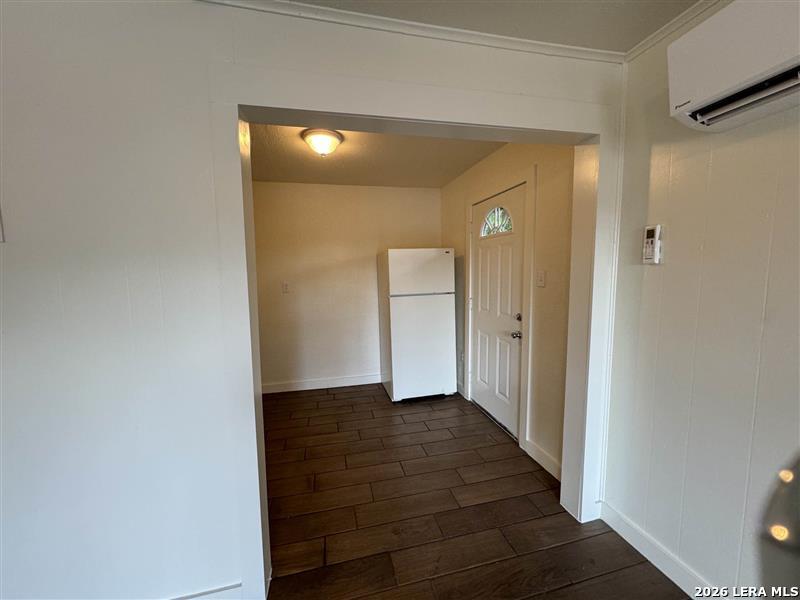 520 Gentleman Road, Unit 13 San Antonio, TX 78201 - Photo 3 of 6