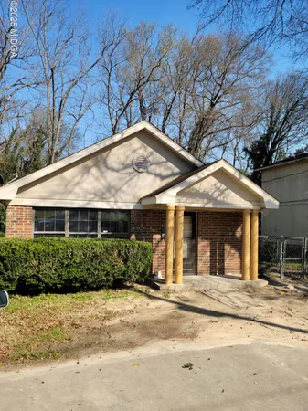 $85,000 | 3679 West Napier Avenue, Macon, GA 31204