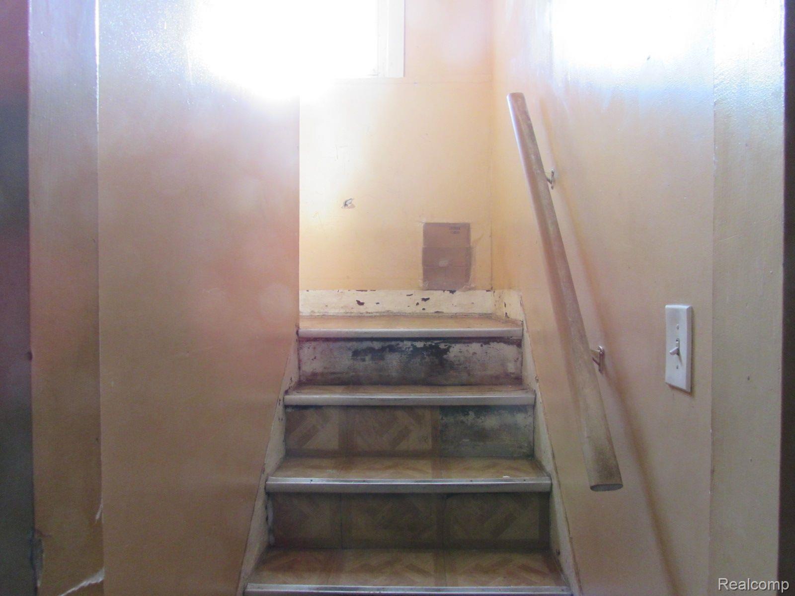 5950 Audubon Road Detroit, MI 48224 - Photo 34 of 46 Gallery Image 34