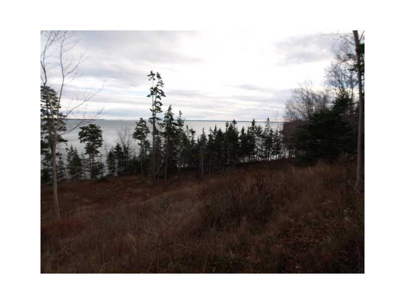 M11-l6a Pendleton Point Road Islesboro, ME 04848 - Photo 1 of 4 Land.