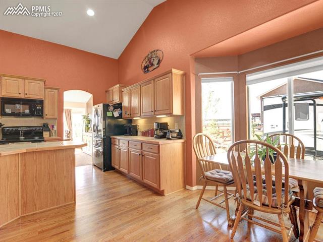9792 Rockingham Drive Peyton, CO 80831 - Photo 9 of 35