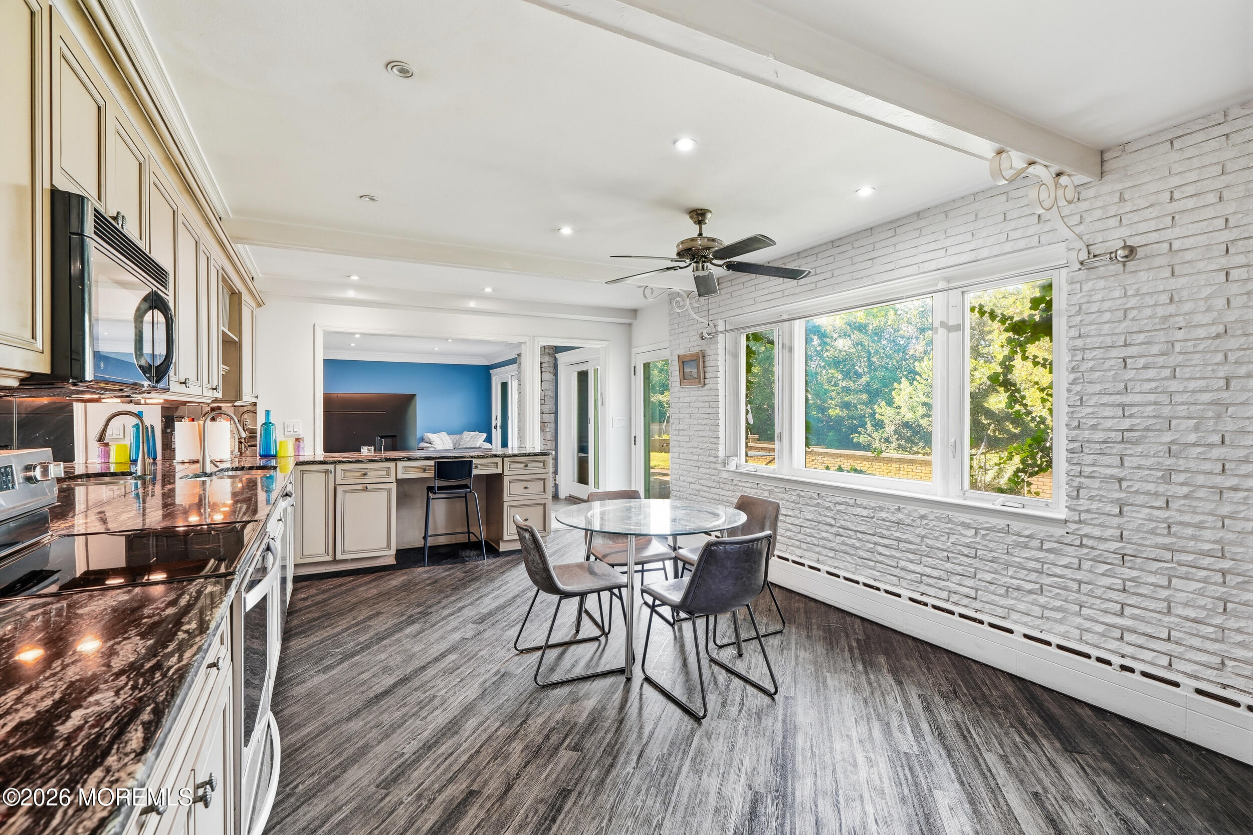 223 Howard Avenue Long Branch, NJ 07740 - Photo 14 of 47 030
