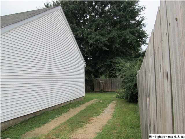 570 Almon Street Heflin, AL 36264 - Photo 29 of 32