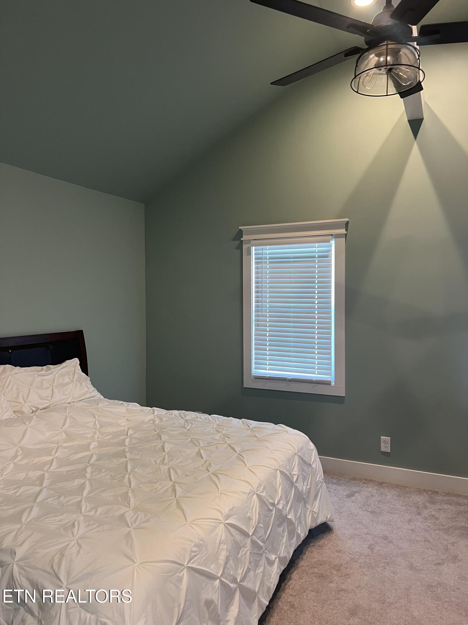 400 Dotson Road Greenback, TN 37742 - Photo 11 of 30 IMG_3838