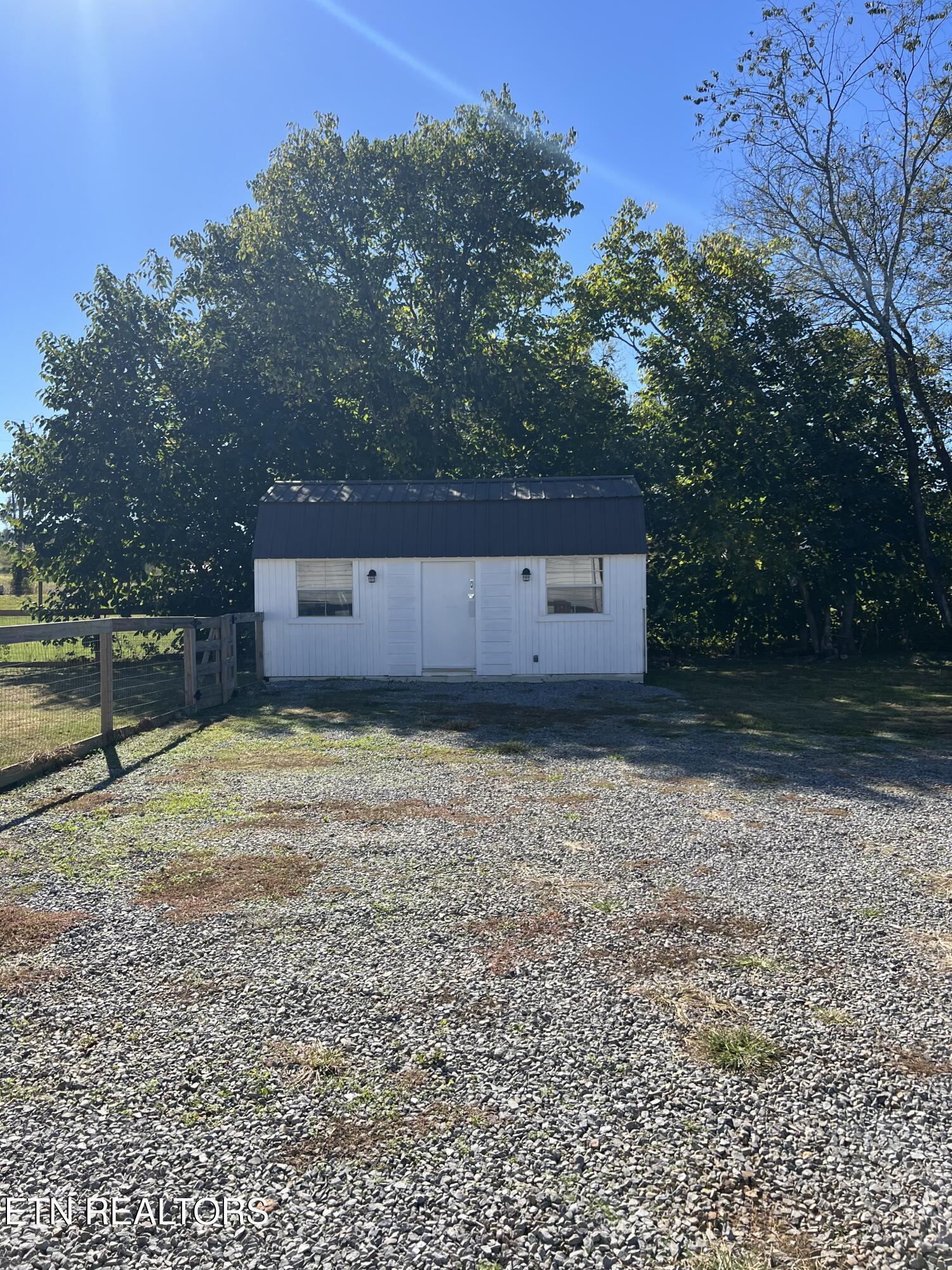 400 Dotson Road Greenback, TN 37742 - Photo 28 of 30 IMG_3893