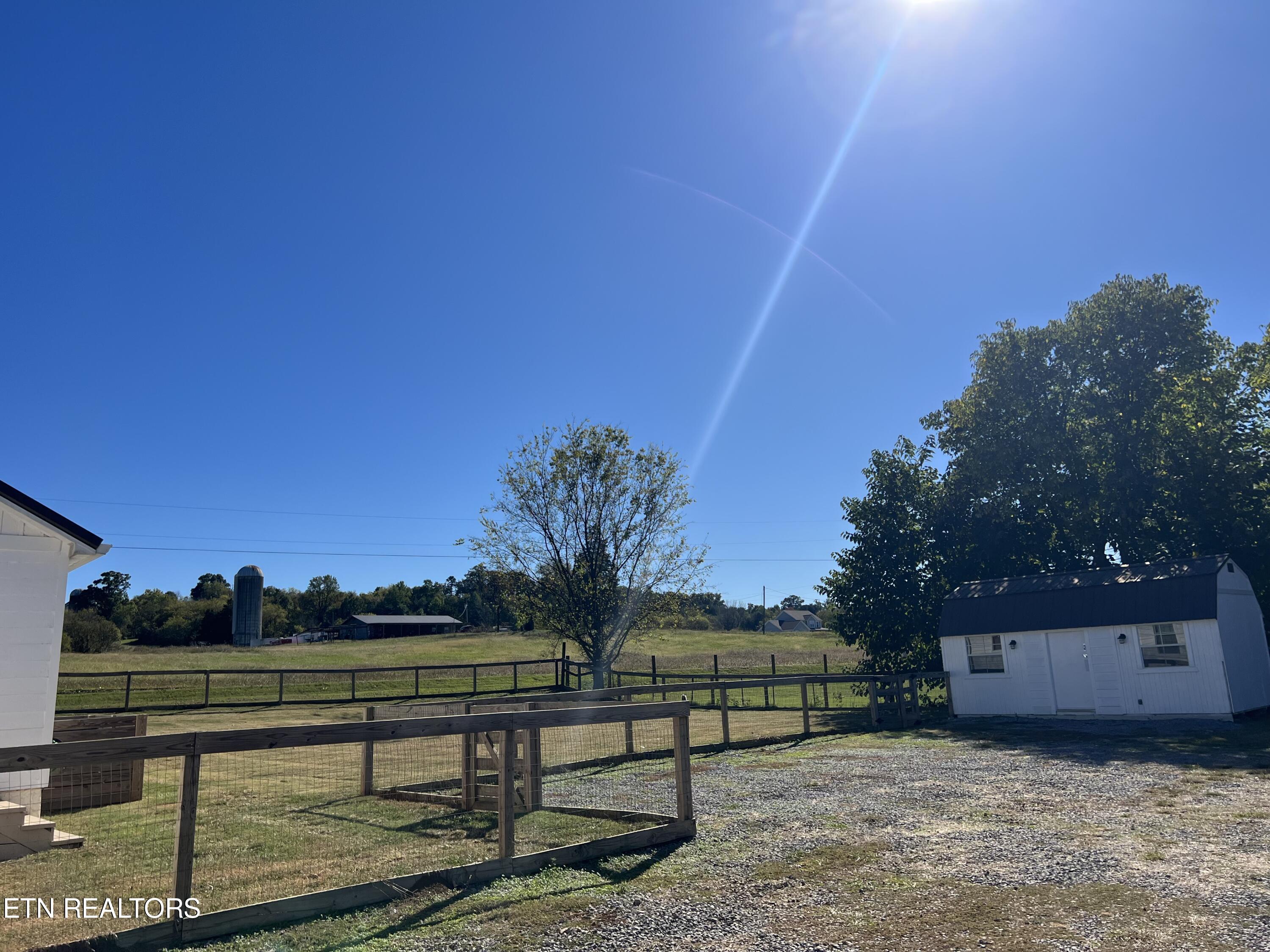 400 Dotson Road Greenback, TN 37742 - Photo 29 of 30 IMG_3891