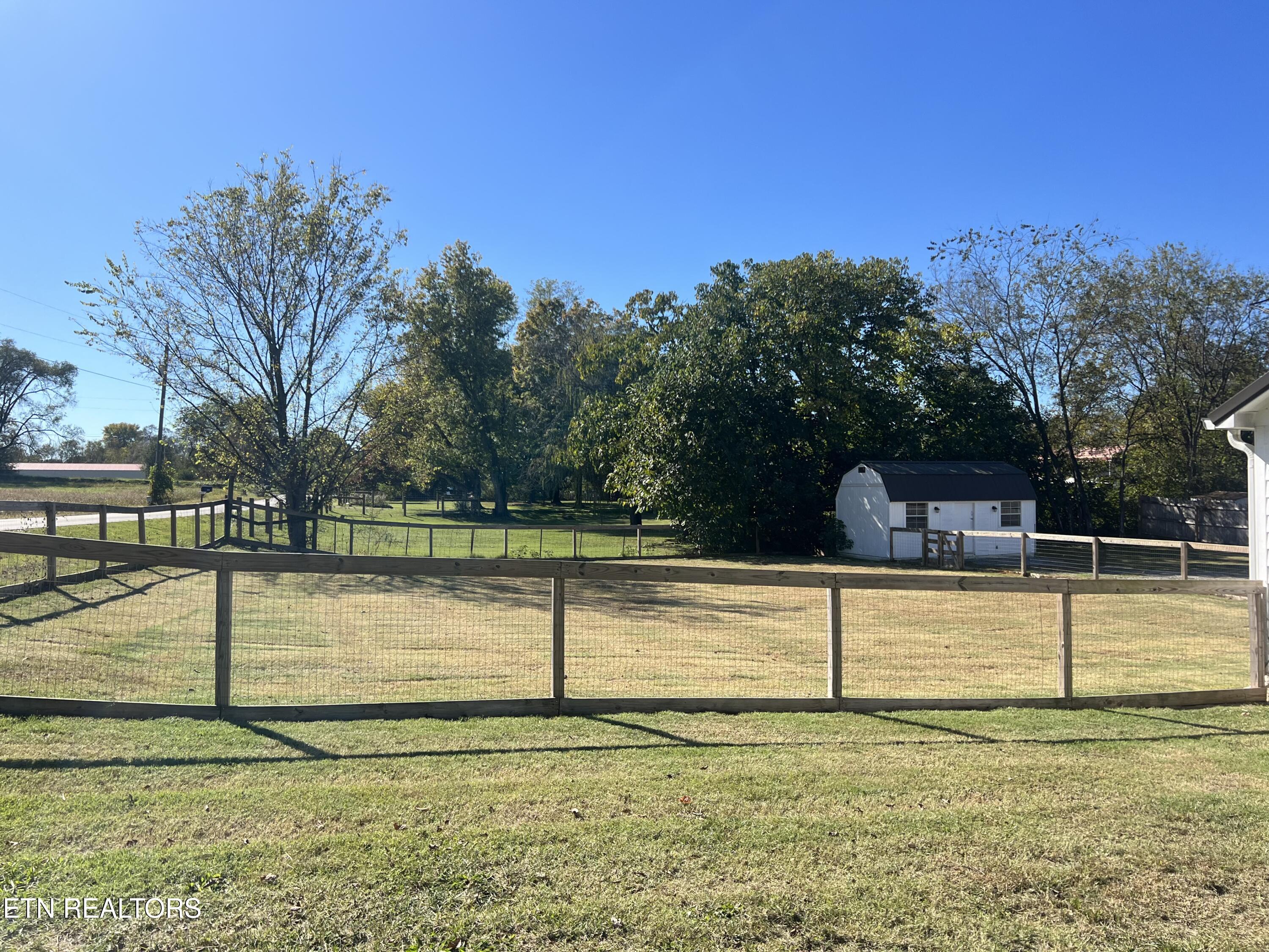 400 Dotson Road Greenback, TN 37742 - Photo 30 of 30 IMG_3897