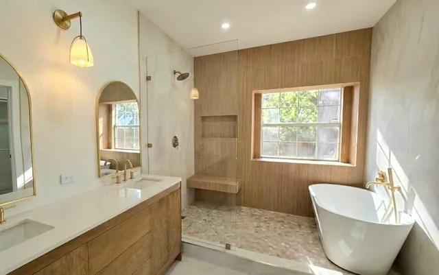 $525,000 | 2044 Hawken Drive, Plano, TX 75023