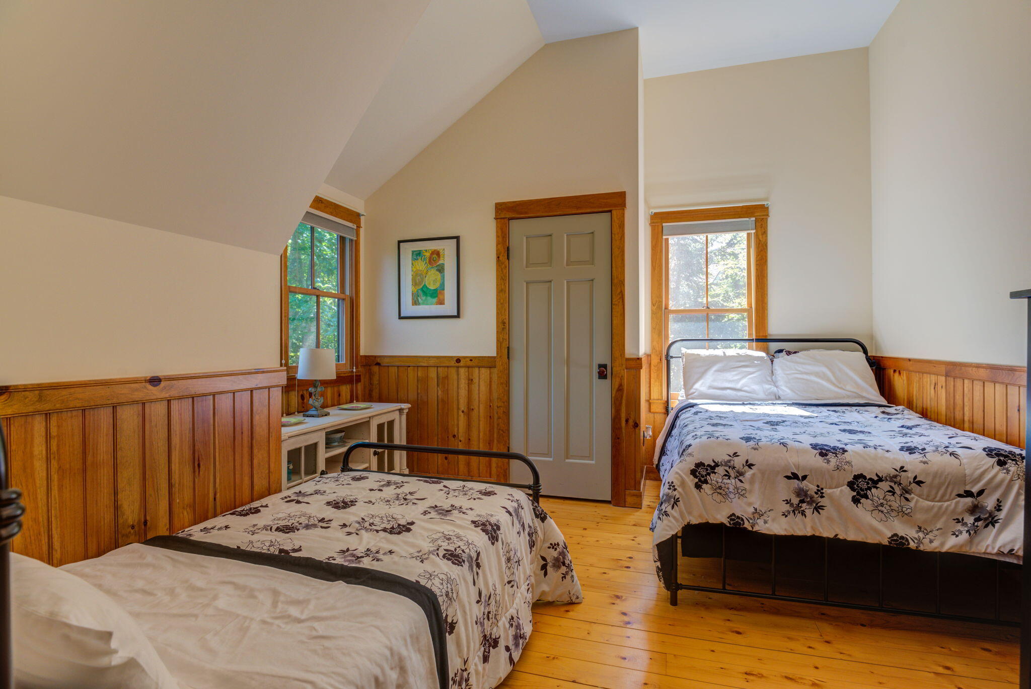 101 Windover Drive, Unit 16 Rome, ME 04963 - Photo 17 of 48 Maine_Lakefront_Windover_Tru Brits_Kelle