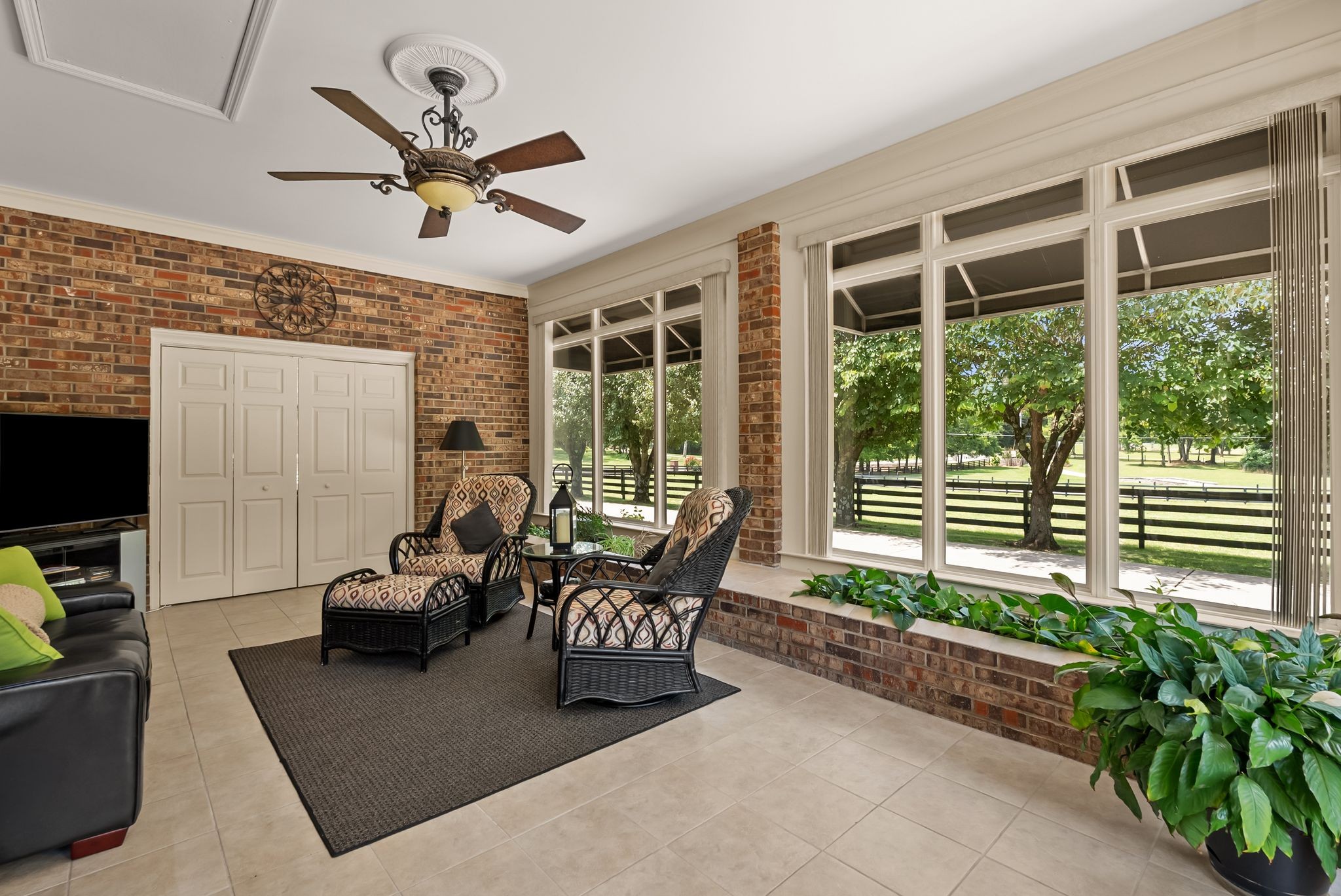 1048 Allen Road Murfreesboro, TN 37129 - Photo 17 of 69 Gallery Image 17
