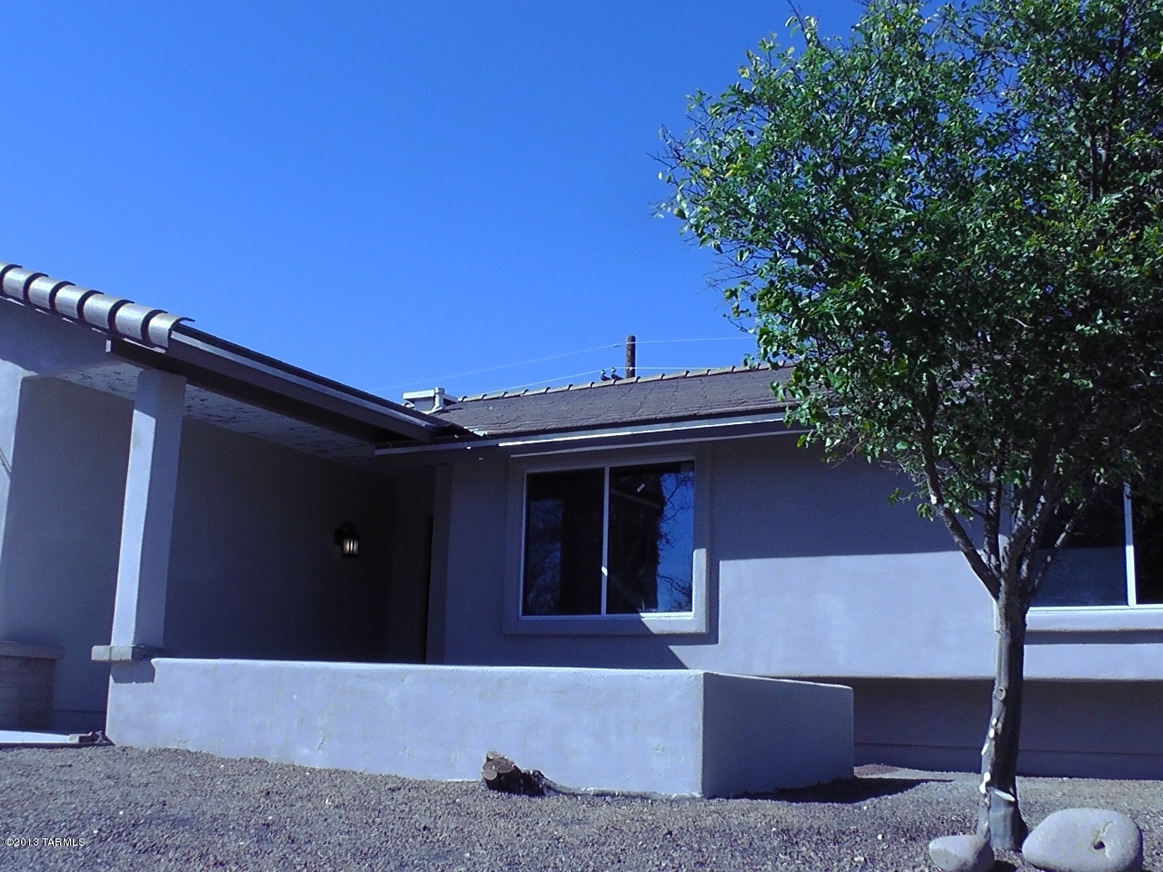 1268 South Gecko Road Tucson, AZ 85713 - Photo 34 of 36