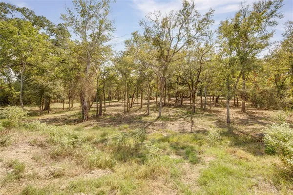 $240,000 | 7730 Mary's Way, Bryan, TX 77808