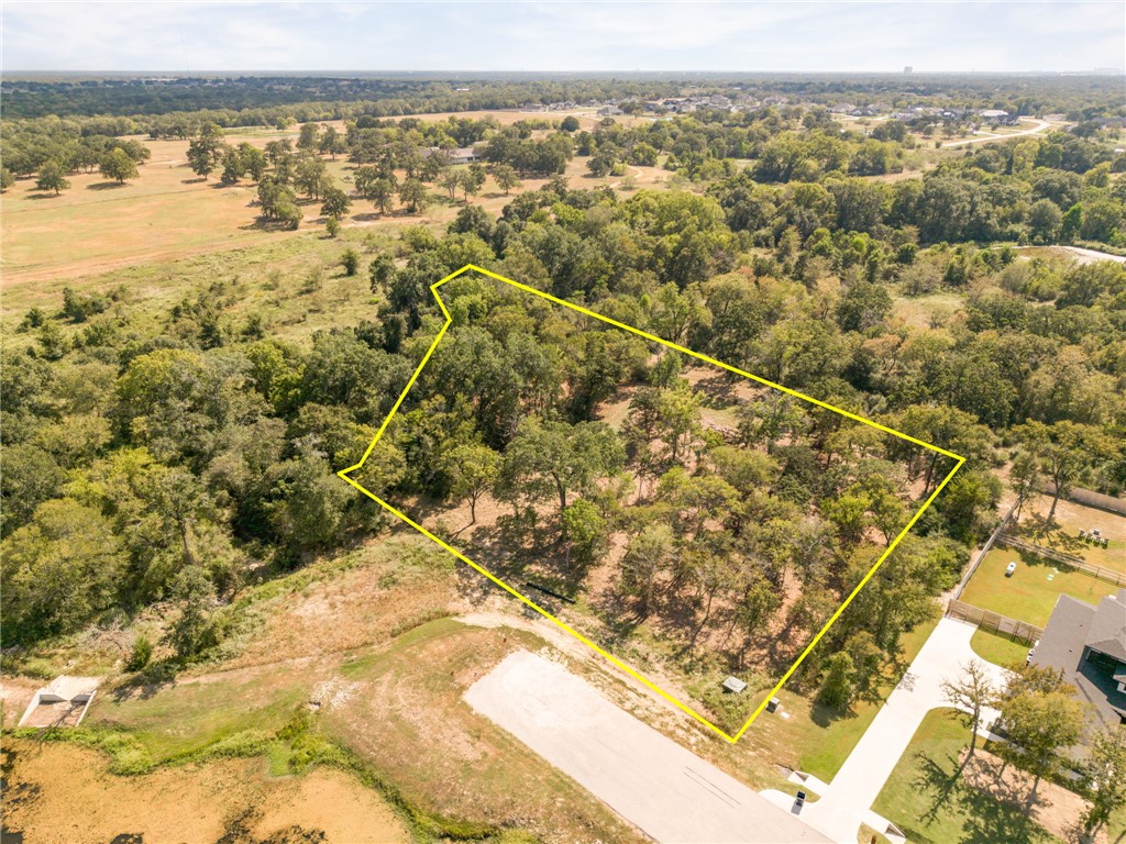 7730 Mary's Way Bryan, TX 77808 - Photo 2 of 10 a view of a city