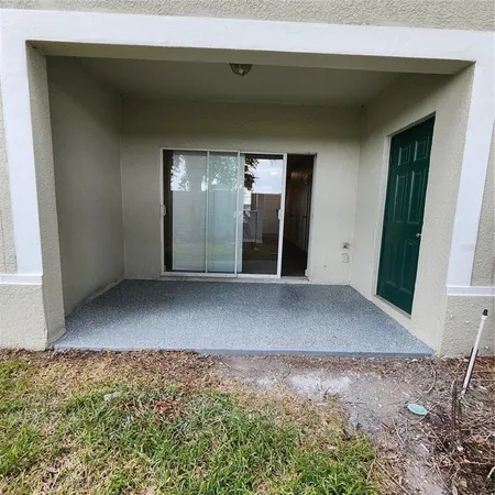$2,250 | 10672 Savannah Wood Court, Unit 101, Orlando, FL 32832