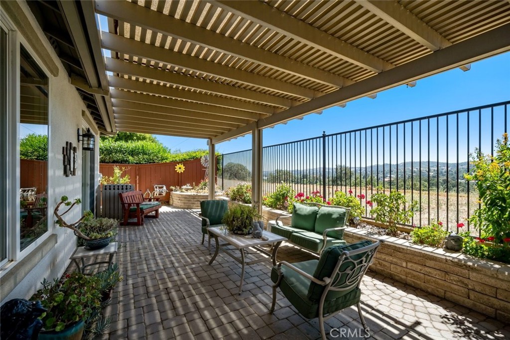 2441 Traditions Loop Paso Robles, CA 93446 - Photo 41 of 61