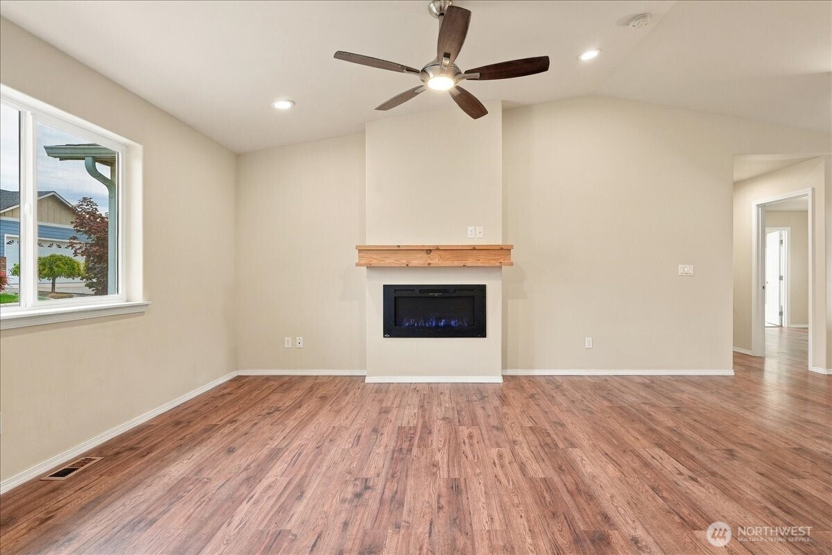 405 Ridgewood Drive Manson, WA 98831 - Photo 18 of 34 Gallery Image 18