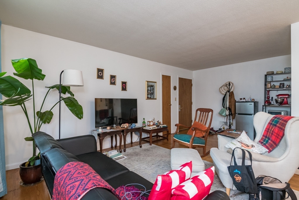 21 Turners Falls Road Montague, MA 01376 - Photo 13 of 26