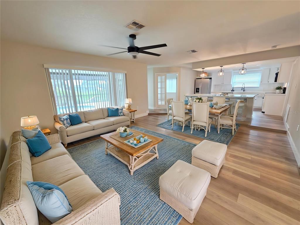 8448 Newton Drive Port Richey, FL 34668 - Photo 6 of 38