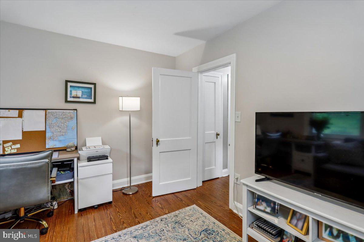 16617 Wesley Chapel Road Monkton, MD 21111 - Photo 28 of 60 Bedroom