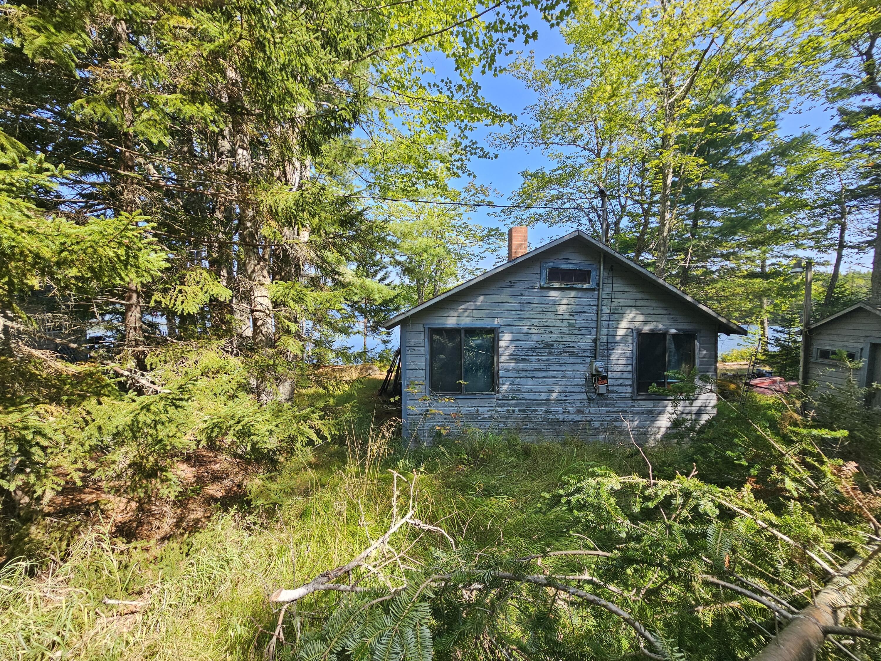 7 Foss Lane Machias, ME 04654 - Photo 17 of 28 20240905_113201